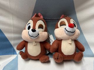 （分類：）位於 。 由 yo_yo_037 提交（商品編號 1280566972，圖片 1）。簡介： 。