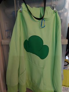 Choromatsu hoodie shop
