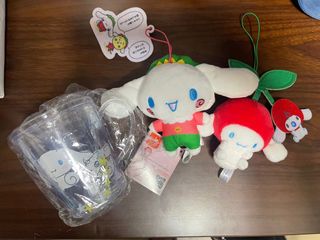 （分類：）位於 。 由 fujisellll 提交（商品編號 1280464640，圖片 1）。簡介： 。