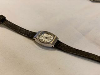 （分類：）位於 。 由 hero16 提交（商品編號 1280325505，圖片 1）。簡介： 。