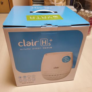 （分類：）位於 。 由 thefidgetybird 提交（商品編號 1280330440，圖片 1）。簡介： 。