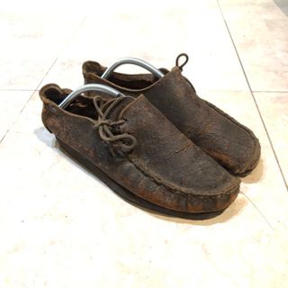 (Kategori: ) berada di . Dikirim oleh mada08 (ID iklan 1280483182, Gambar 1). Deskripsi: .