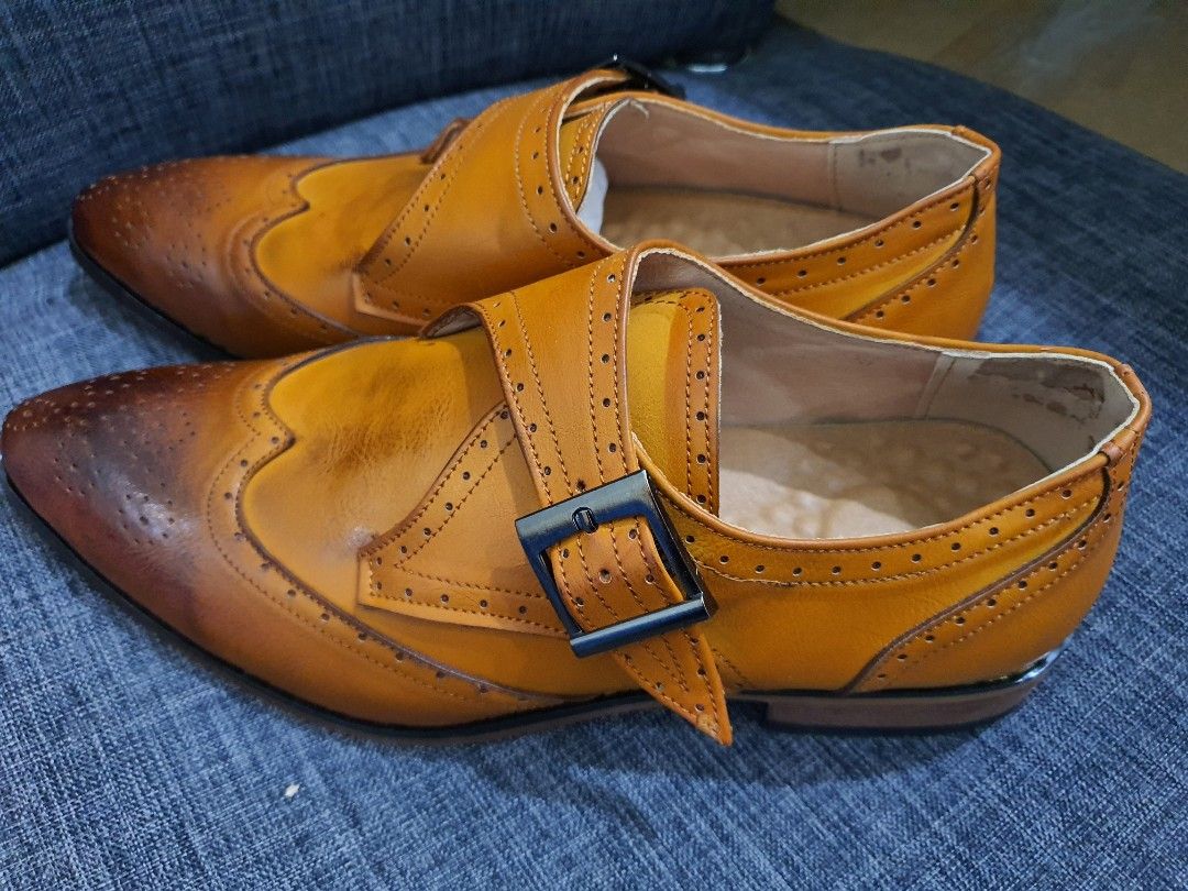 Men's classic outlet shoes sales