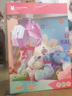 （分類：）位於 。 由 meesha1 提交（商品編號 1280363482，圖片 1）。簡介： 。
