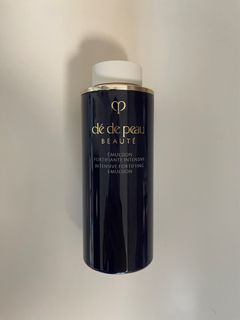 （分類：）位於 。 由 avocadocaca 提交（商品編號 1280472293，圖片 1）。簡介： 。