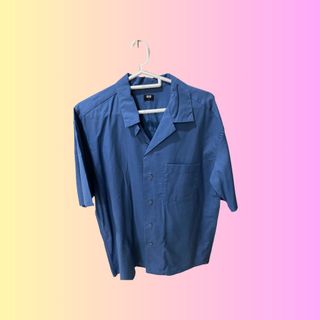 (Category: ) located in . Submitted by ocean_osa (Listing ID 1280505010, Image 1). Description: .