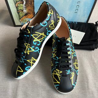 affordable gucci shoes