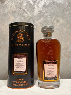 （分類：）位於 。 由 whiskyshin 提交（商品編號 1280470142，圖片 1）。簡介： 。