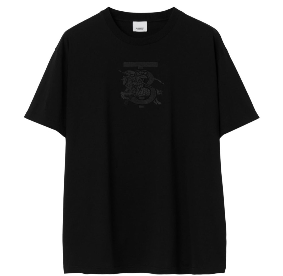 Burberry 53 top for sale