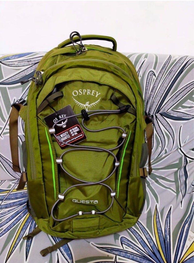 Osprey questa 27 daypack shop