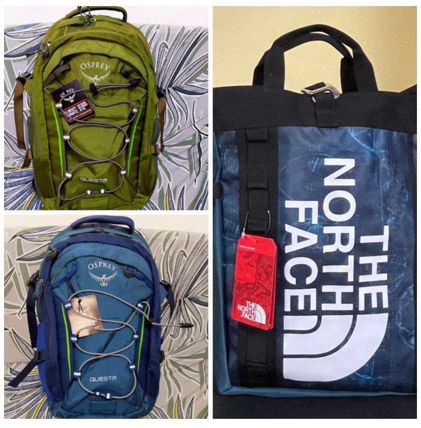 80 backpack clearance