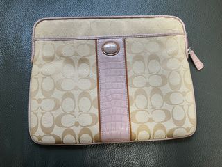 （分類：）位於 。 由 _nnnn_ 提交（商品編號 1280481540，圖片 1）。簡介： 。