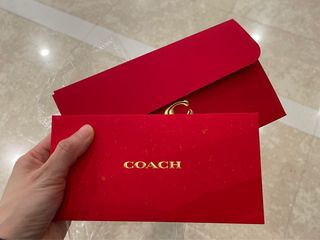 （分類：）位於 。 由 Becky_TL 提交（商品編號 1280510039，圖片 1）。簡介： 。