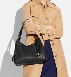 (Category: ) located in . Submitted by yhn_boutique (Listing ID 1280588578, Image 1). Description: .