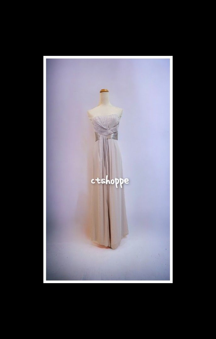 Coast store dress sizes