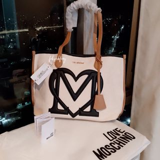 Matalan clearance vacay bag