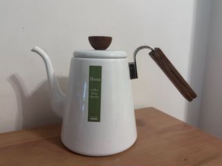 （分類：）位於 。 由 ohlala_won 提交（商品編號 1280557576，圖片 1）。簡介： 。