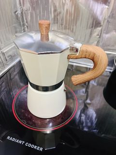 （分類：）位於 。 由 charliemaster 提交（商品編號 1280501038，圖片 1）。簡介： 。
