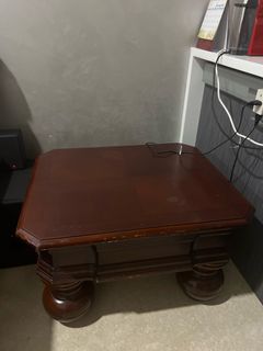 (Category: ) located in . Submitted by stephjck (Listing ID 1280586899, Image 1). Description: .