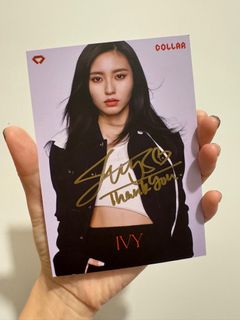 （分類：）位於 。 由 sellgoood 提交（商品編號 1280582144，圖片 1）。簡介： 。