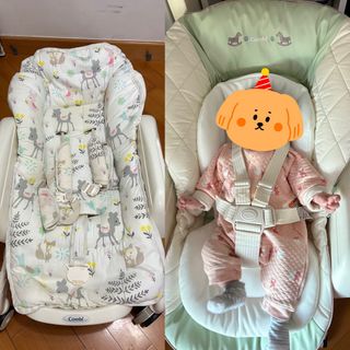 （分類：）位於 。 由 niccccccc7 提交（商品編號 1280456498，圖片 1）。簡介： 。