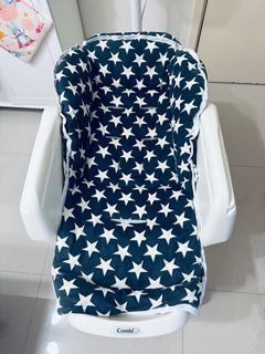 （分類：）位於 。 由 bobo_haha 提交（商品編號 1280546661，圖片 1）。簡介： 。
