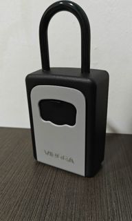 (Category: ) located in . Submitted by fobias (Listing ID 1280387867, Image 1). Description: .