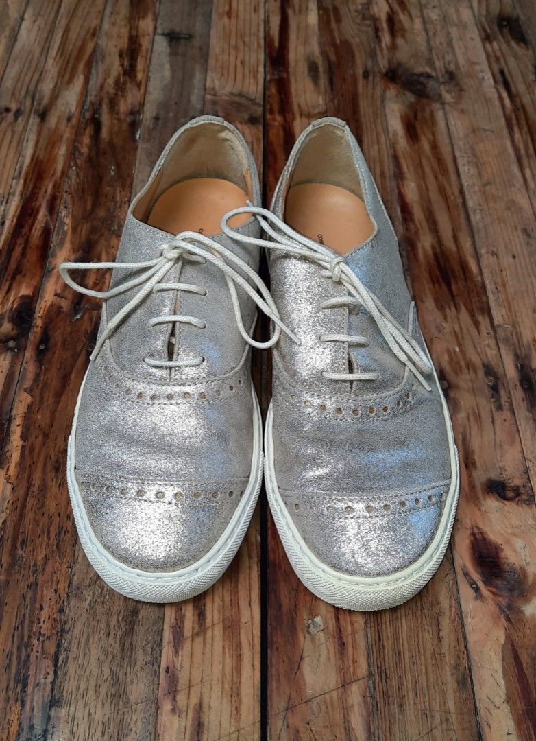 Comme des garcons 2 glitter 2025