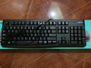 Computer Keyboard for Sale