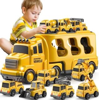 Discount toys for boys shop
