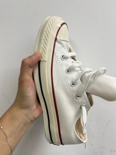 （分類：）位於 。 由 michanchan 提交（商品編號 1280504180，圖片 1）。簡介： 。
