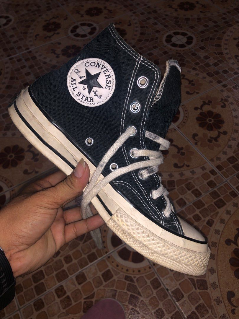 Jual online converse 70s