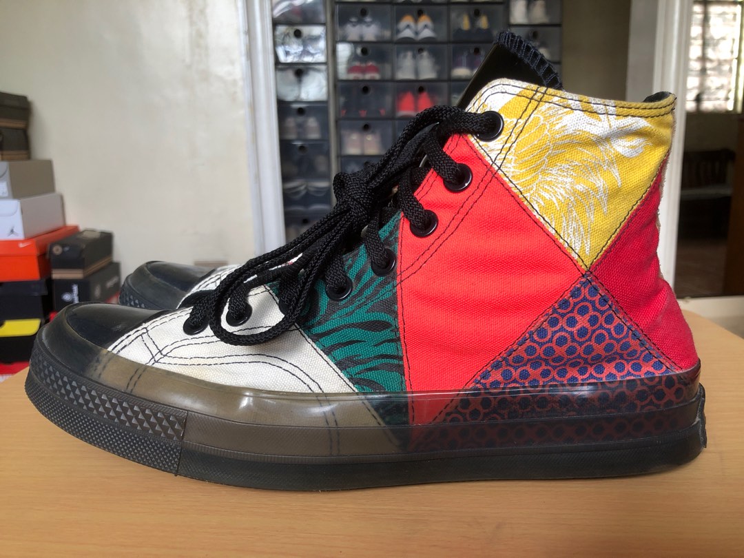Converse cny all cheap star 1970s