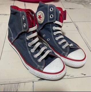 Converse hotsell kids philippines