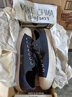 (Category: ) located in . Submitted by sneaker_pimp (Listing ID 1280552200, Image 1). Description: .