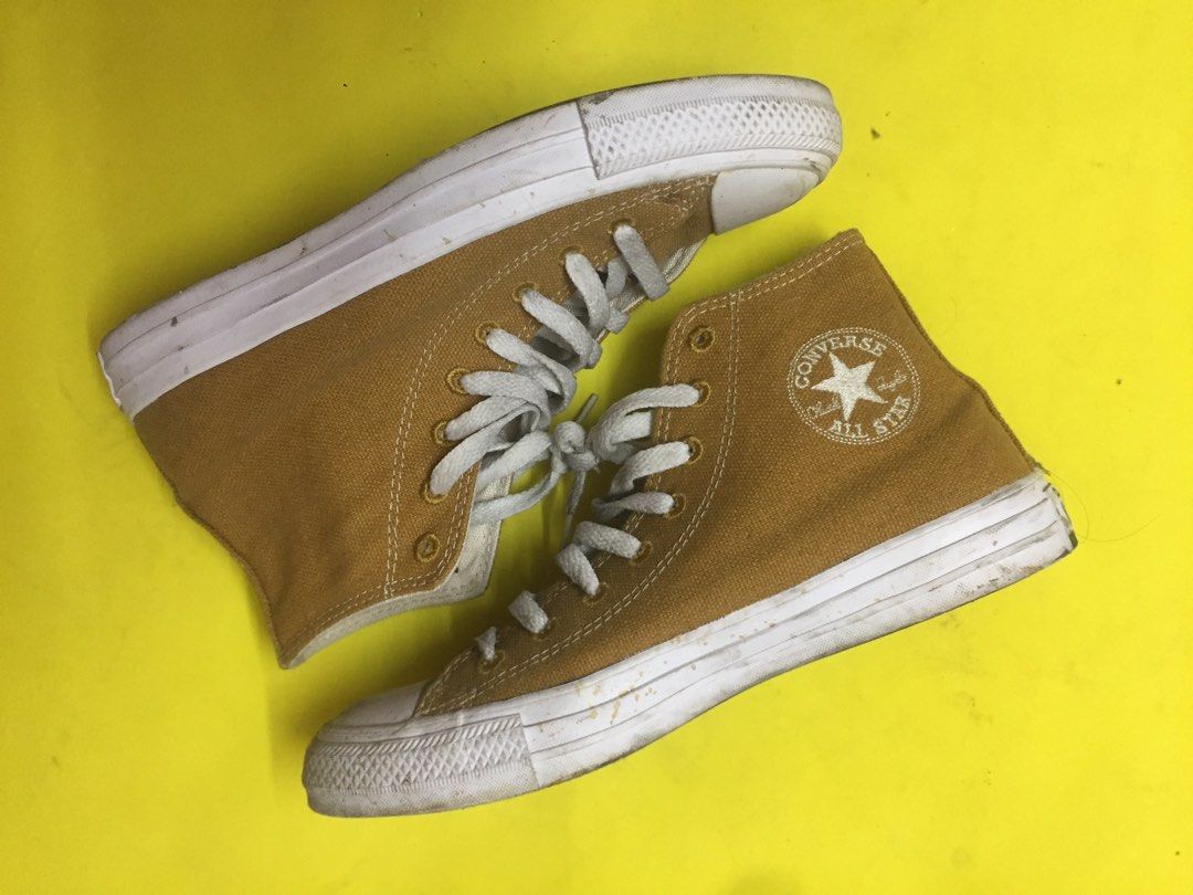 Converse renew Men s Fashion Footwear Sneakers on Carousell