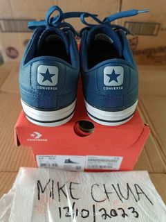 (Category: ) located in . Submitted by sneaker_pimp (Listing ID 1280548111, Image 1). Description: .