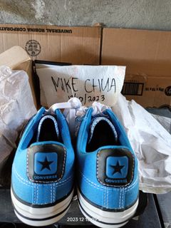 Converse star shop player philippines