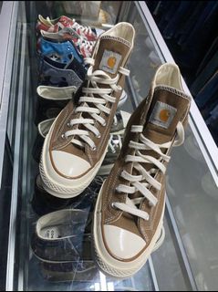 Converse x online carhartt malaysia