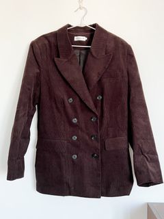 （分類：）位於 。 由 lamscloset 提交（商品編號 1280506867，圖片 1）。簡介： 。