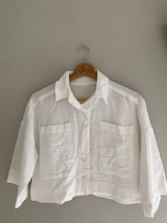 (Category: ) located in . Submitted by thriftbie (Listing ID 1280451098, Image 1). Description: .
