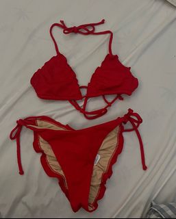 (Category: ) located in . Submitted by thatsoju (Listing ID 1280415317, Image 1). Description: .