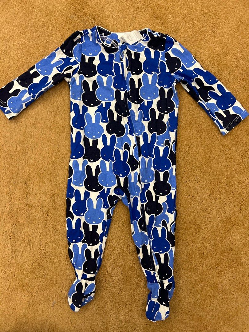 Cotton on kids jumpsuit