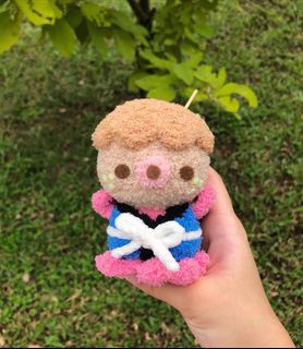 (Category: ) located in . Submitted by wispy_crochets (Listing ID 1280577925, Image 1). Description: .