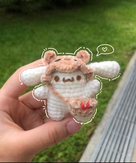 (Category: ) located in . Submitted by wispy_crochets (Listing ID 1280577051, Image 1). Description: .