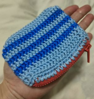 (Category: ) located in . Submitted by tintinyat (Listing ID 1280548740, Image 1). Description: .