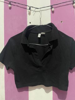 (Kategori: ) berada di . Dikirim oleh prelovedbydew_ (ID iklan 1280428914, Gambar 1). Deskripsi: .