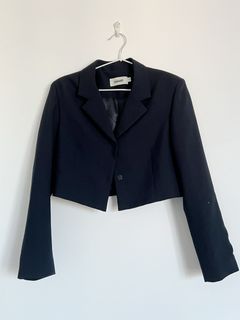 （分類：）位於 。 由 lamscloset 提交（商品編號 1280507192，圖片 1）。簡介： 。