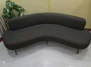 (Category: ) located in . Submitted by ridwansuhaimi (Listing ID 1280539523, Image 1). Description: .