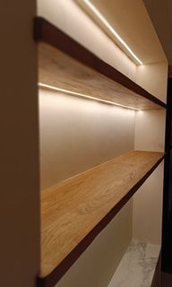 (Category: ) located in . Submitted by piangpiangpiangstudio (Listing ID 1133338447, Image 1). Description: .